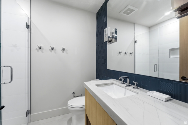 2306 West Red Pine Road, Unit 3 Park City, UT 84098 - Photo 35 of 50