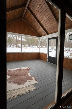 $699,999 | 61 High Rock Road, Newtown, CT 06482