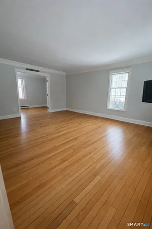 $698,999 | 61 High Rock Road, Newtown, CT 06482