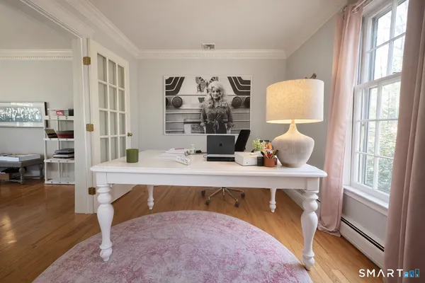 $698,999 | 61 High Rock Road, Newtown, CT 06482