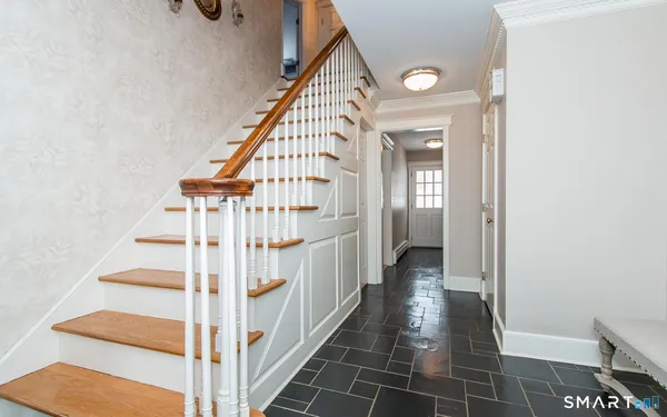 $698,999 | 61 High Rock Road, Newtown, CT 06482
