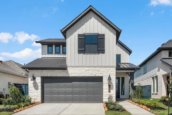 $414,904 | 4614 Hydra Lane, Richmond, TX 77469