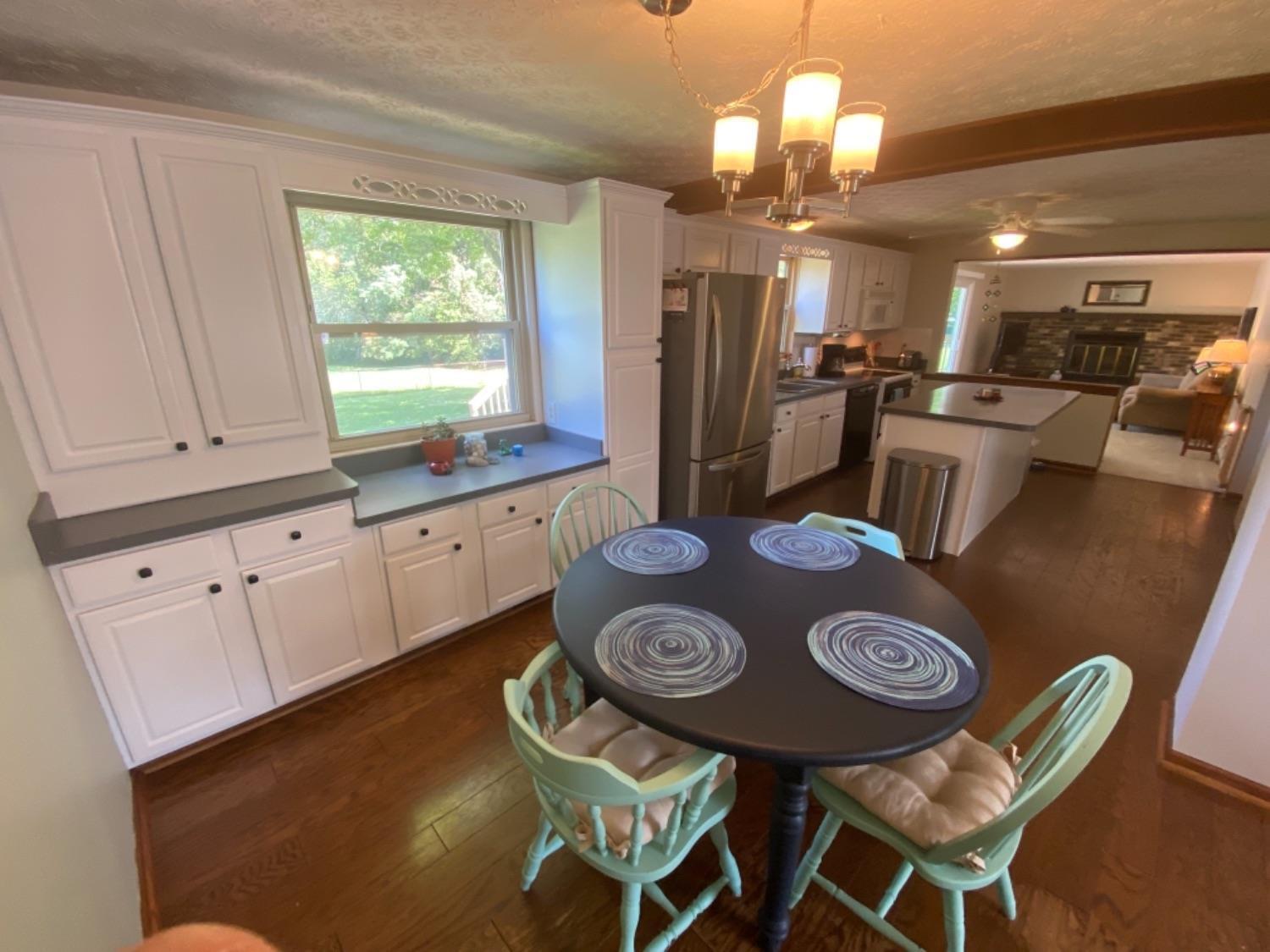 1168 Nature Run Road Batavia, OH 45103 - Photo 6 of 47 Gallery Image 6