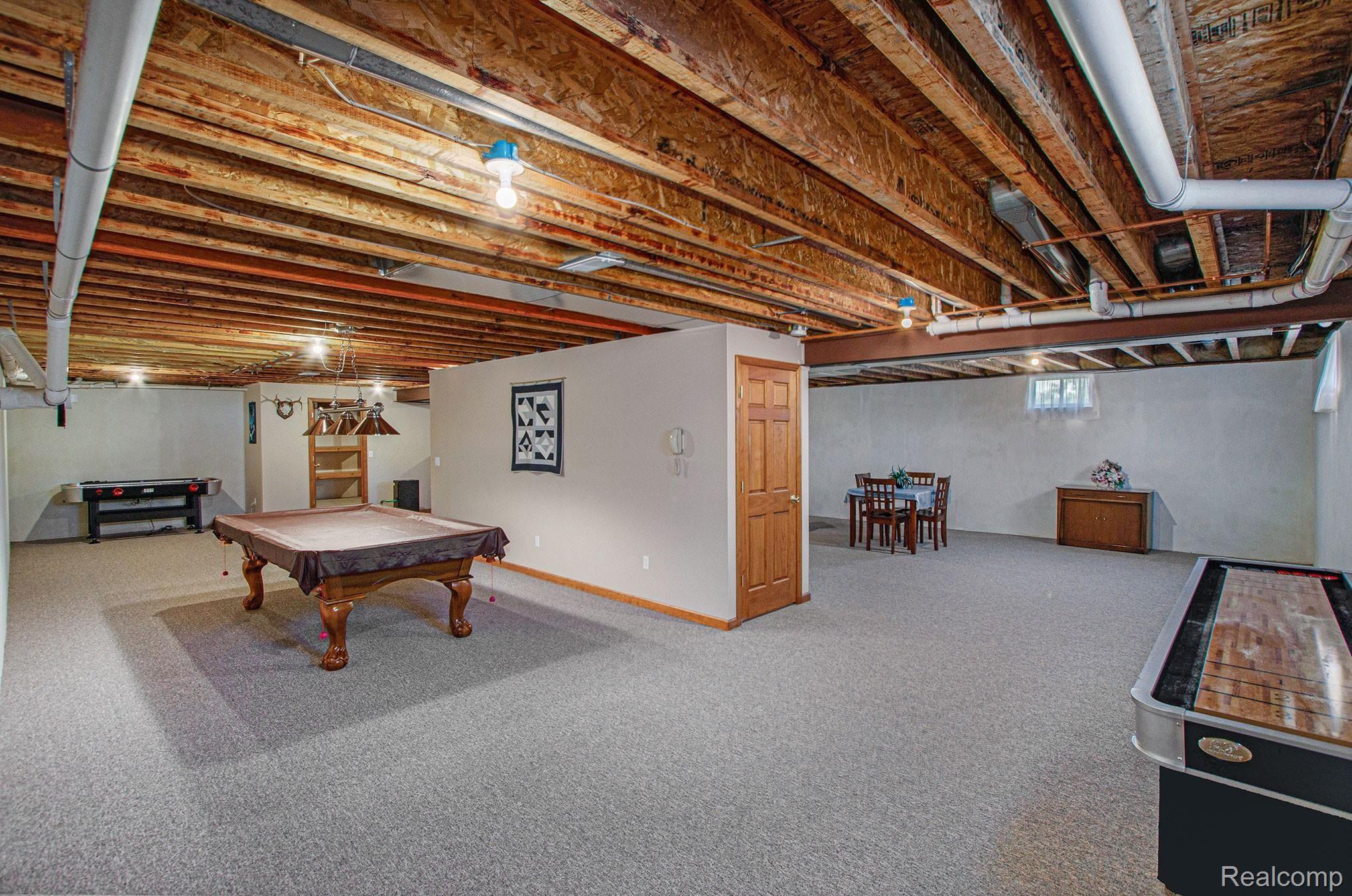677 Mountview Road Lapeer, MI 48446 - Photo 24 of 42 BPG_0887.jpg