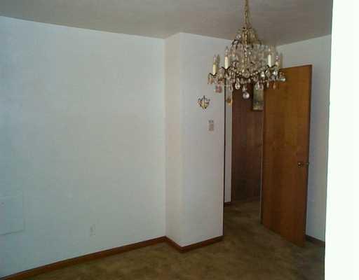 1606 Hollyrood Road Baldwin, PA 15227 - Photo 2 of 4 Dining Room.