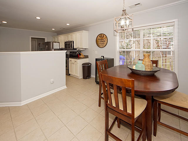 348 Rice Bay Drive Mount Pleasant, SC 29464 - Photo 14 of 41 14