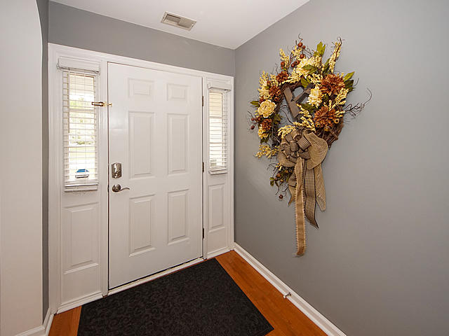 348 Rice Bay Drive Mount Pleasant, SC 29464 - Photo 3 of 41 03