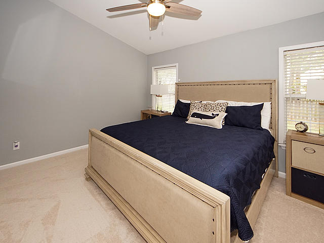 348 Rice Bay Drive Mount Pleasant, SC 29464 - Photo 22 of 41 22