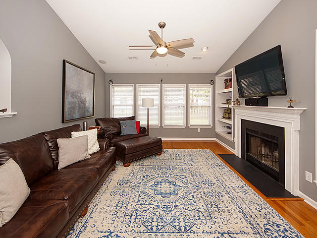348 Rice Bay Drive Mount Pleasant, SC 29464 - Photo 8 of 41 08