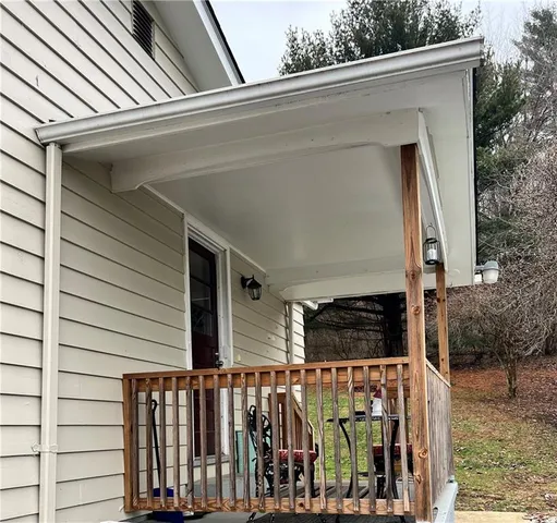 $159,880 | 1009 North Ashland Avenue, New Castle, PA 16102