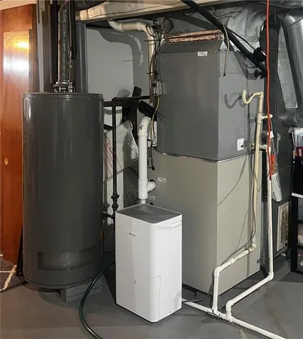 $159,880 | 1009 North Ashland Avenue, New Castle, PA 16102