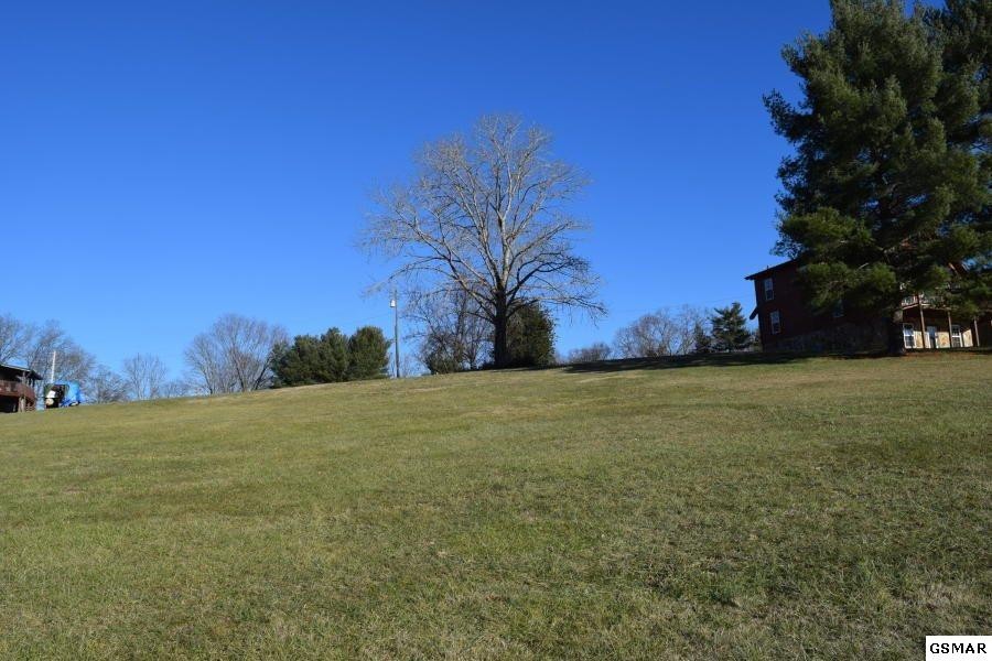 3 Bridgeview Subdivision Bean Station Bean Station, TN 37708 - Photo 17 of 23 Gallery Image 17