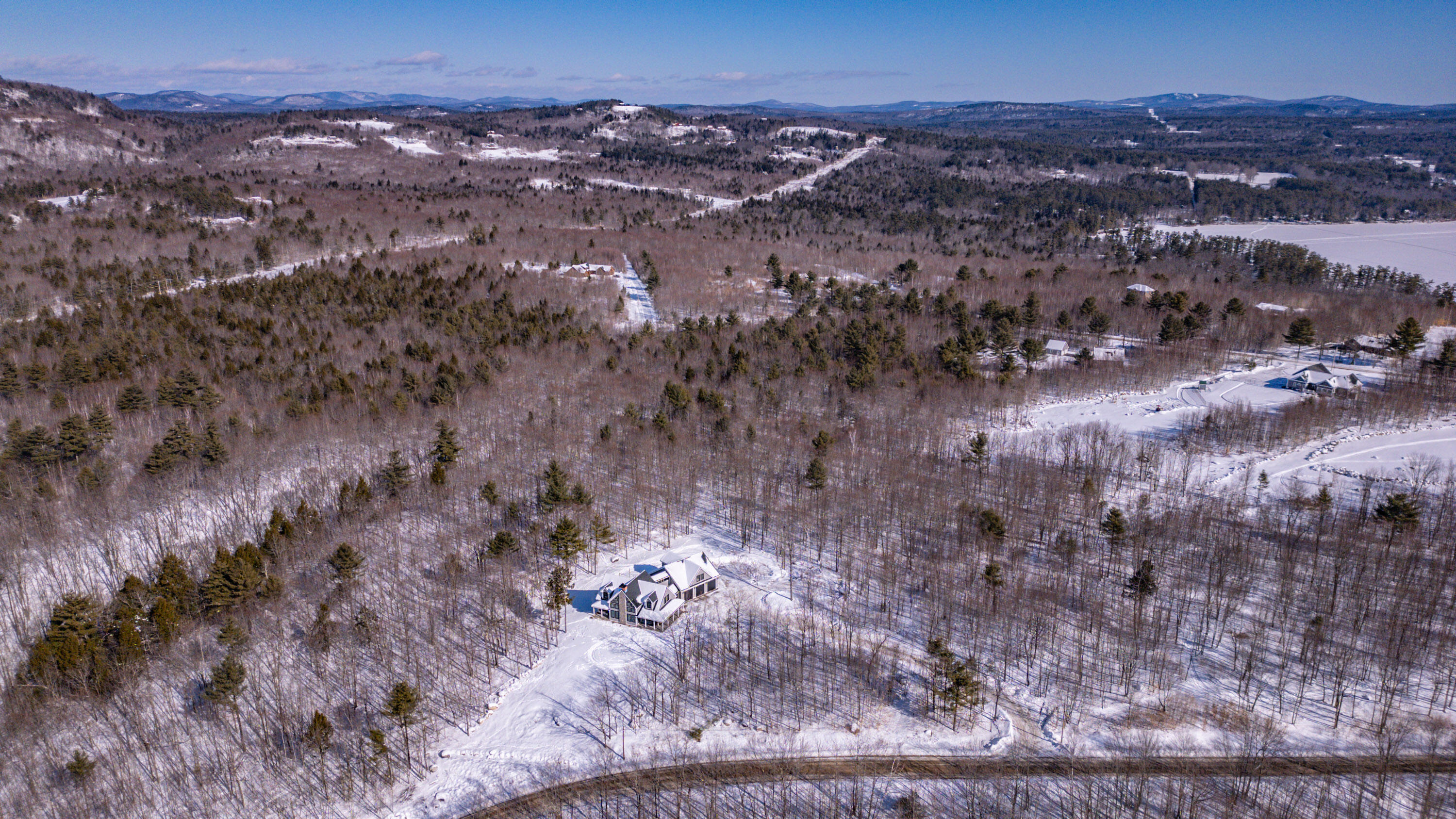52 Ridgeview Road Harrison, ME 04040 - Photo 131 of 143 20250211gp-60134
