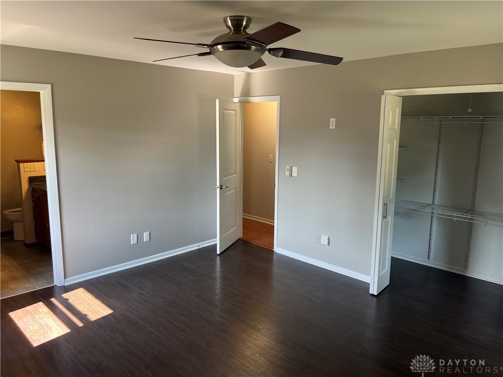 770 Clarendon Road Troy, OH 45373 - Photo 26 of 28 Gallery Image 26