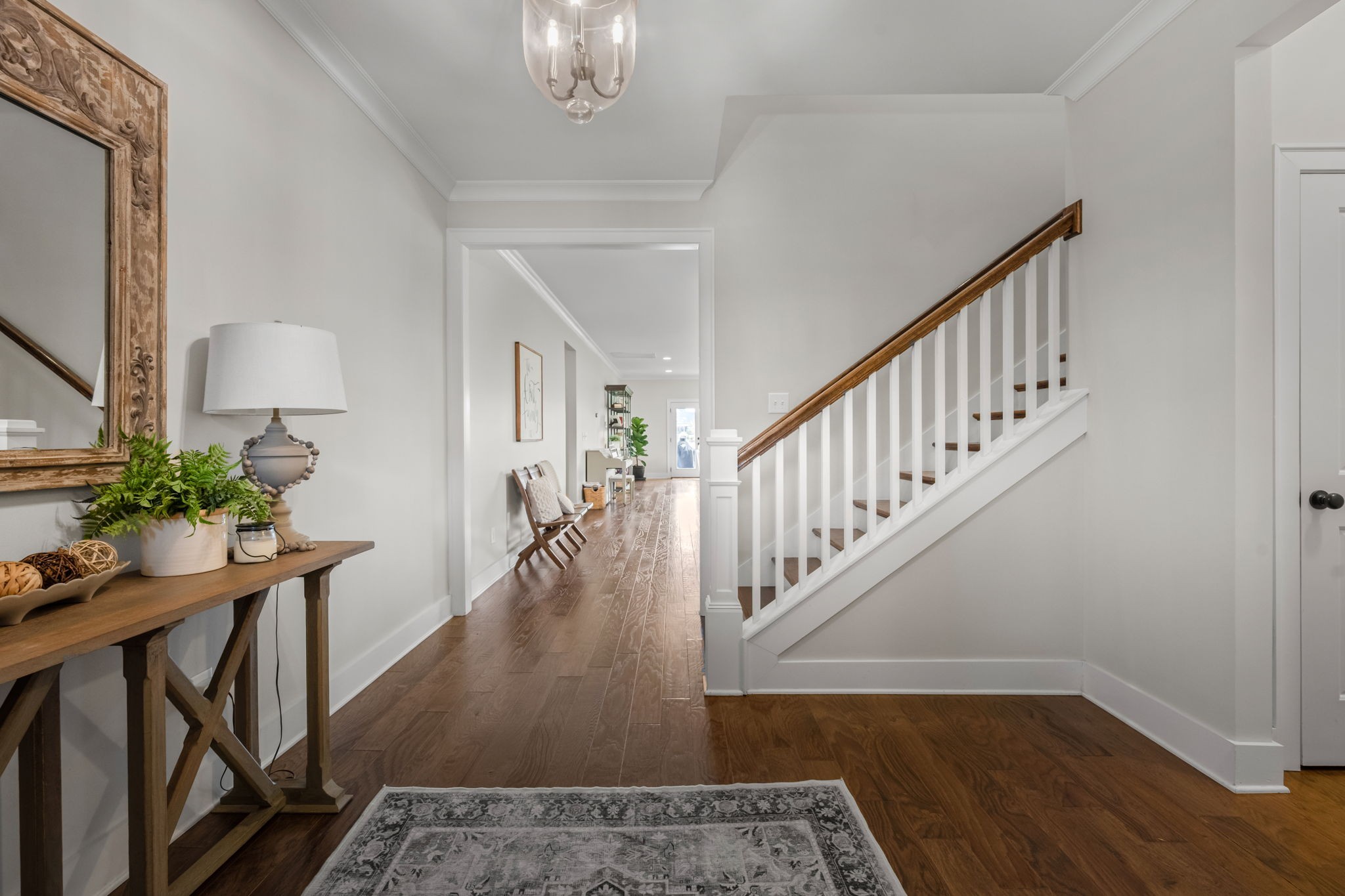 308 Colt Avenue Mount Juliet, TN 37122 - Photo 4 of 10