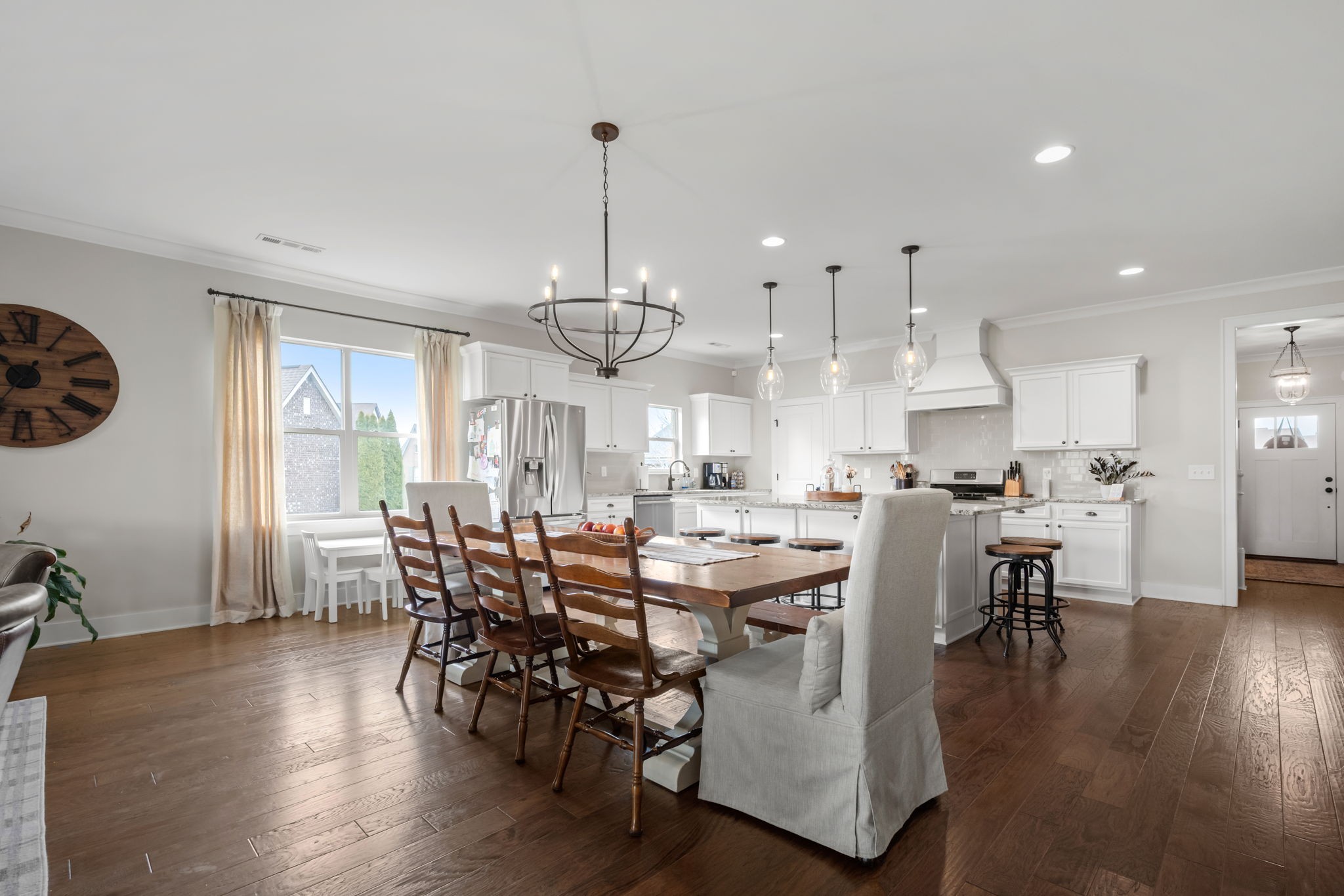 308 Colt Avenue Mount Juliet, TN 37122 - Photo 5 of 10