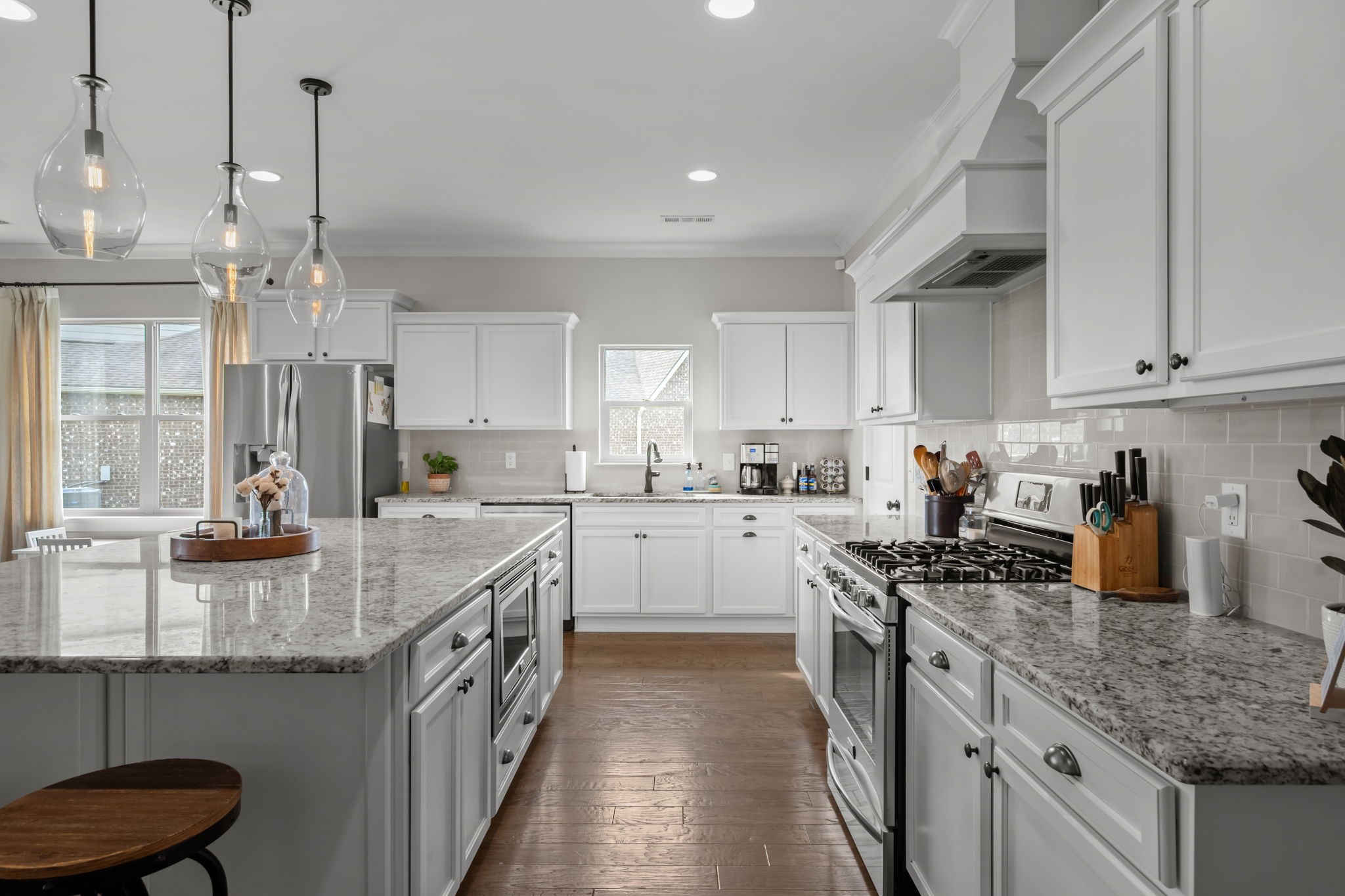 308 Colt Avenue Mount Juliet, TN 37122 - Photo 6 of 10