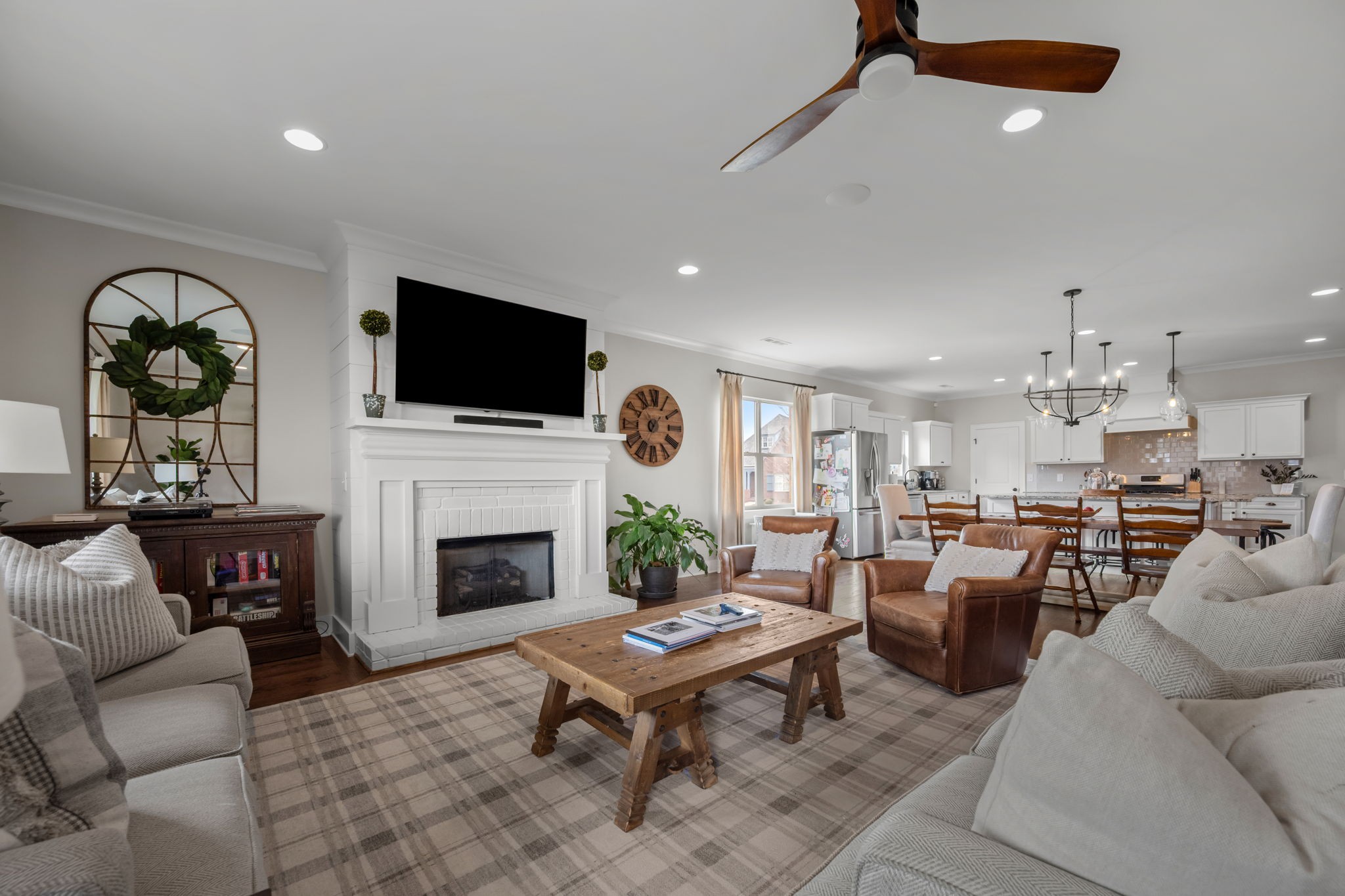 308 Colt Avenue Mount Juliet, TN 37122 - Photo 7 of 10