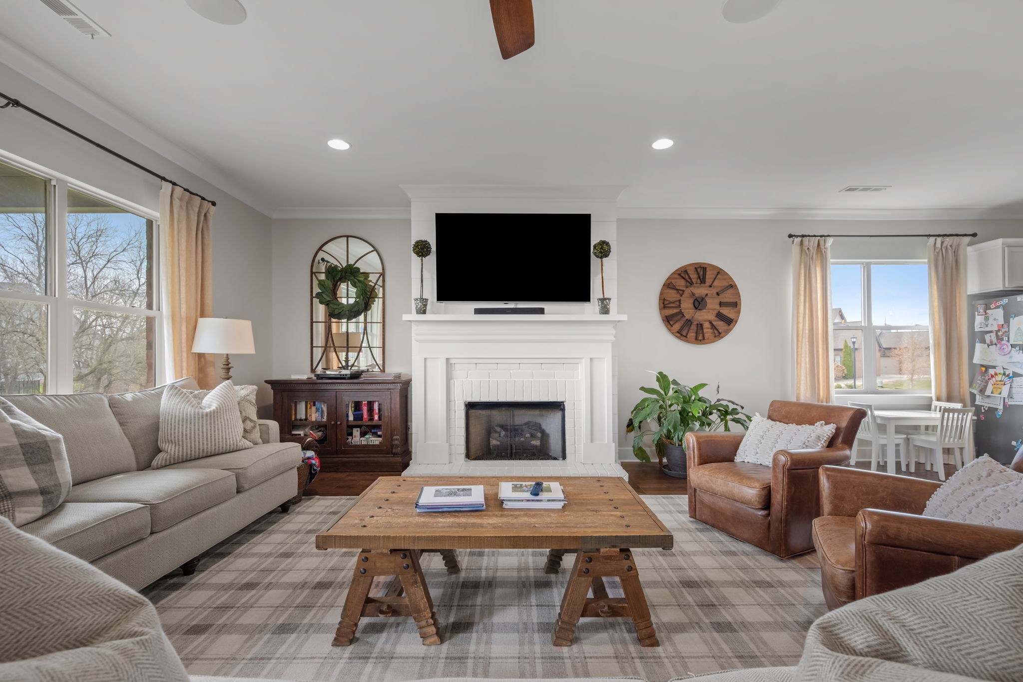 308 Colt Avenue Mount Juliet, TN 37122 - Photo 8 of 10