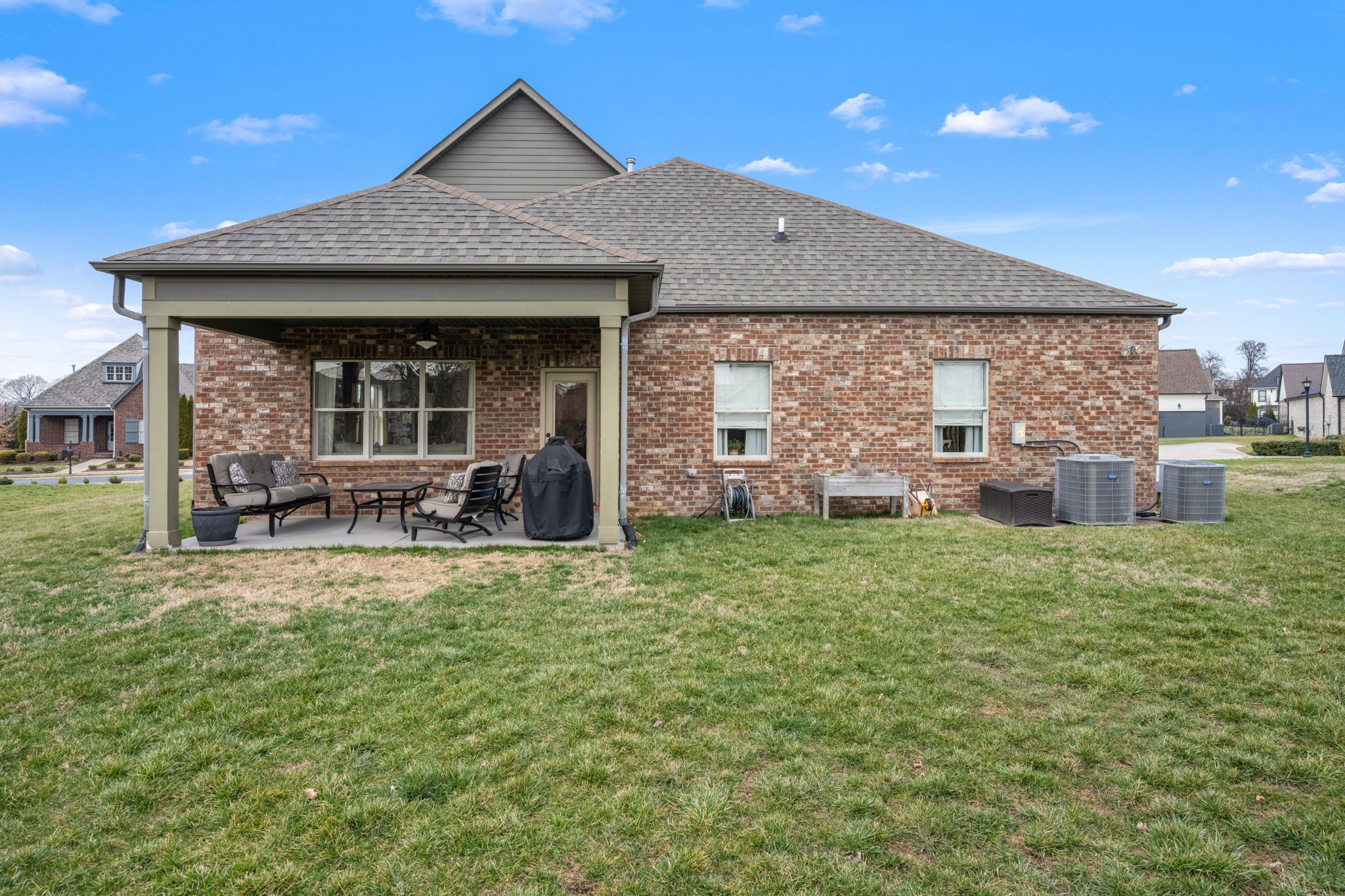 308 Colt Avenue Mount Juliet, TN 37122 - Photo 10 of 10