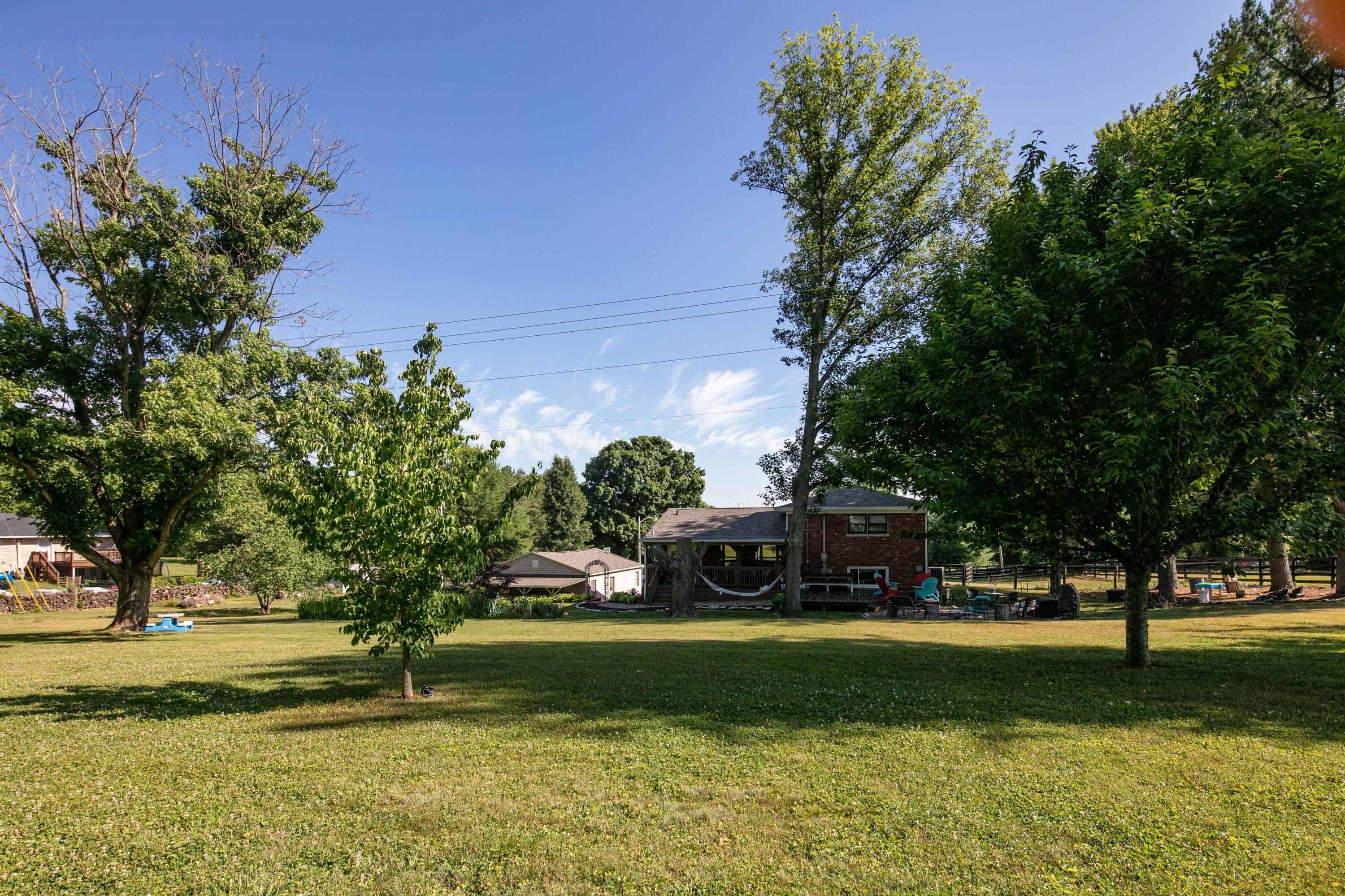 6013 Ashgrove Road Nicholasville, KY 40356 - Photo 31 of 40 ext (13 of 15)