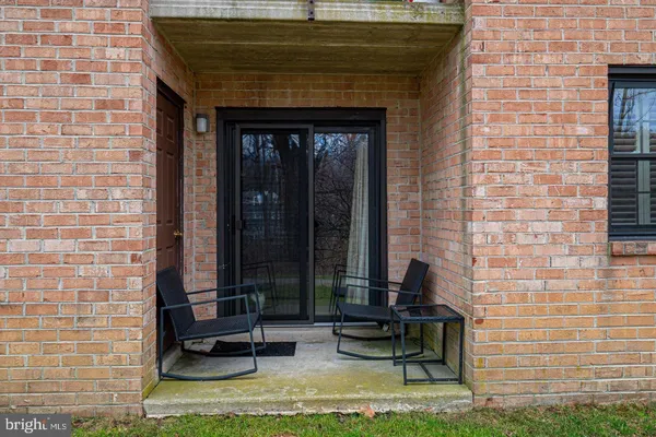 $1,799 | 1906 Valley Drive, Unit 1906, West Chester, PA 19382