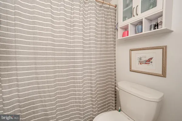 $1,799 | 1906 Valley Drive, Unit 1906, West Chester, PA 19382