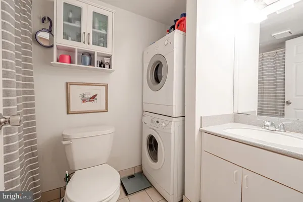 $1,799 | 1906 Valley Drive, Unit 1906, West Chester, PA 19382