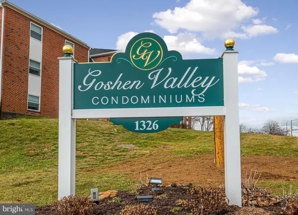 $1,799 | 1906 Valley Drive, Unit 1906, West Chester, PA 19382