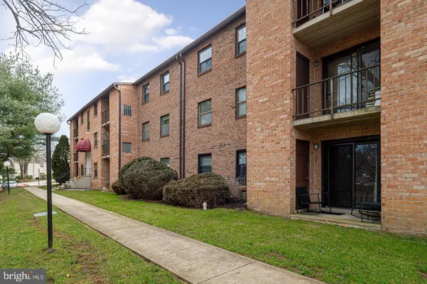 $1,799 | 1906 Valley Drive, Unit 1906, West Chester, PA 19382