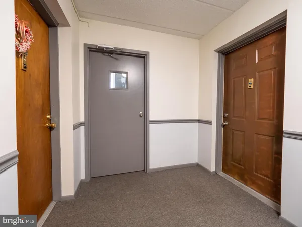 $1,799 | 1906 Valley Drive, Unit 1906, West Chester, PA 19382