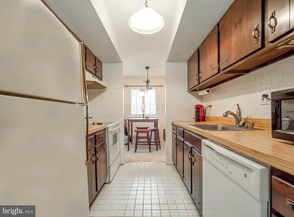 $1,799 | 1906 Valley Drive, Unit 1906, West Chester, PA 19382