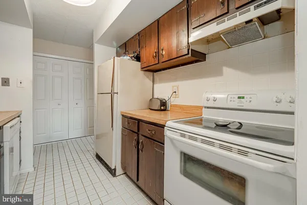 $1,799 | 1906 Valley Drive, Unit 1906, West Chester, PA 19382