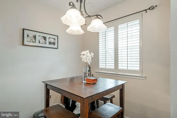 $1,799 | 1906 Valley Drive, Unit 1906, West Chester, PA 19382