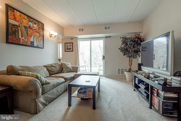 $1,799 | 1906 Valley Drive, Unit 1906, West Chester, PA 19382