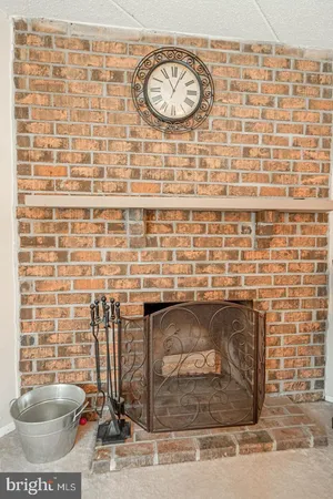 $1,799 | 1906 Valley Drive, Unit 1906, West Chester, PA 19382