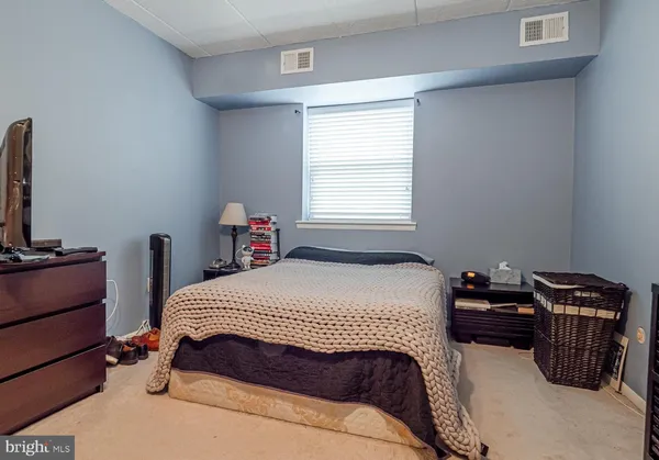 $1,799 | 1906 Valley Drive, Unit 1906, West Chester, PA 19382