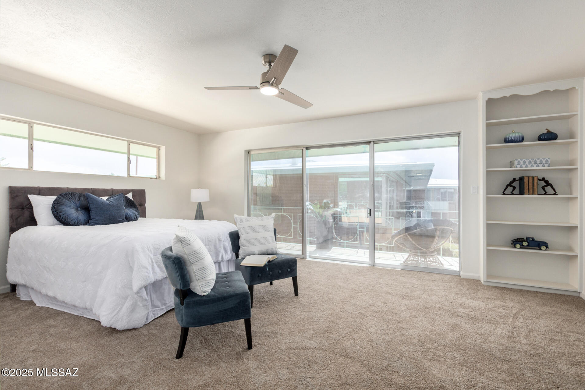 521 North Country Club Road, Unit 67 Tucson, AZ 85716 - Photo 14 of 35 Bedroom