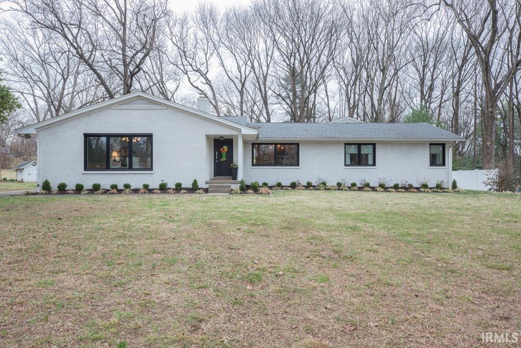 900 South Burkhardt Road Evansville, IN 47715 - Photo 1 of 33 Gallery Image 1