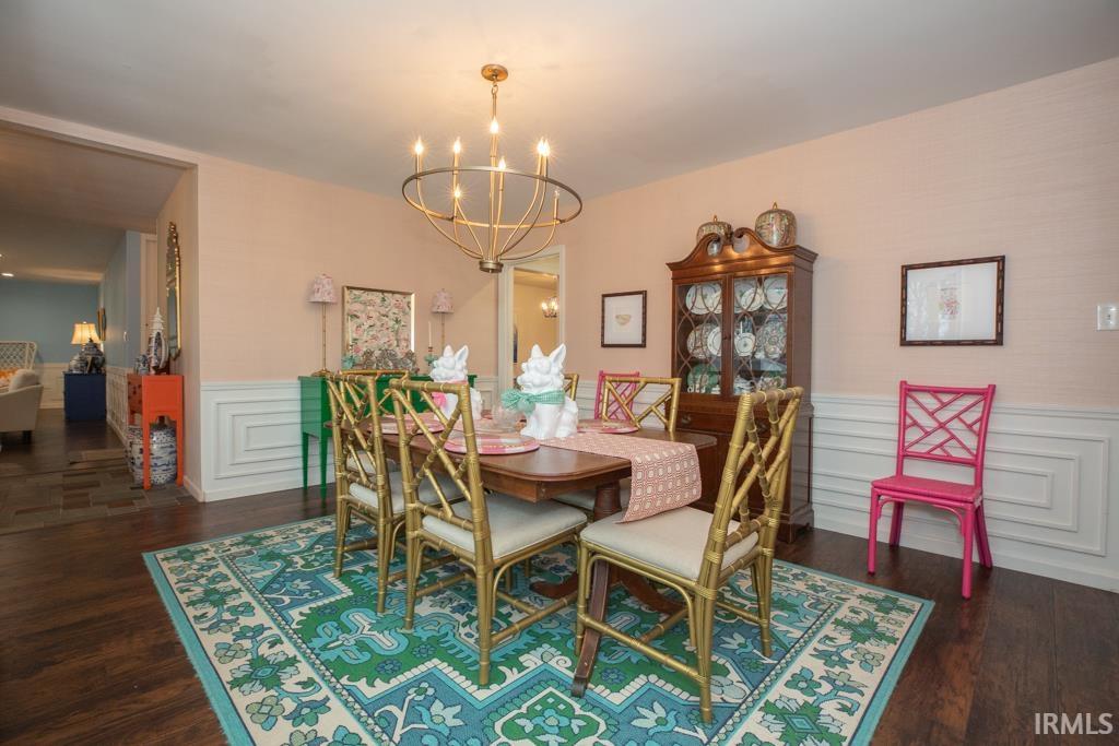 900 South Burkhardt Road Evansville, IN 47715 - Photo 16 of 33 Gallery Image 16