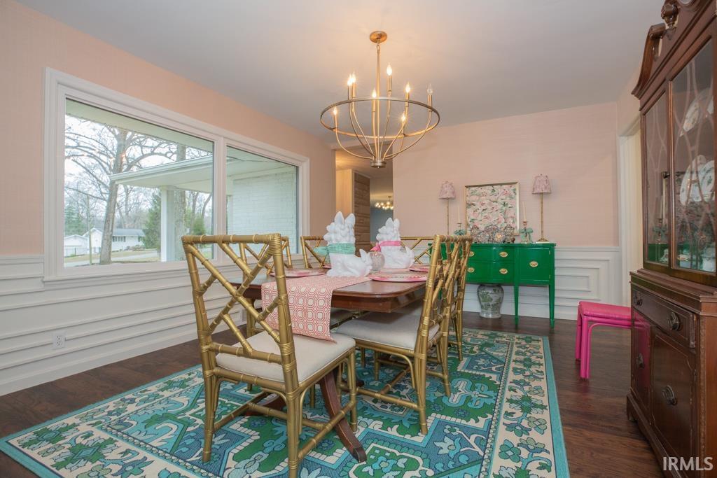 900 South Burkhardt Road Evansville, IN 47715 - Photo 17 of 33 Gallery Image 17