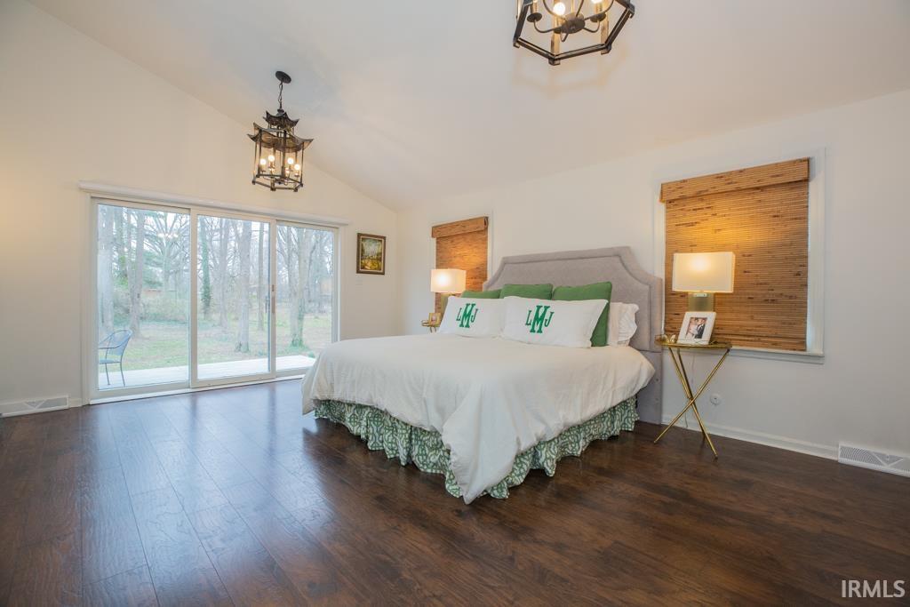 900 South Burkhardt Road Evansville, IN 47715 - Photo 18 of 33 Gallery Image 18