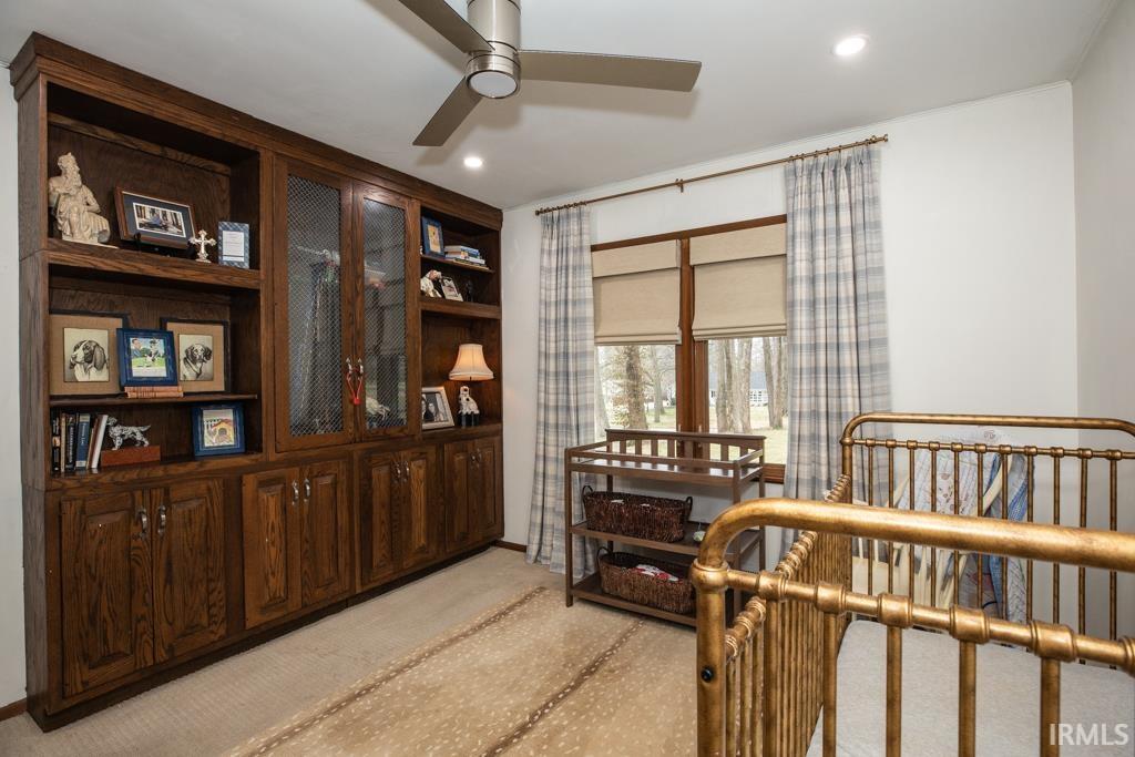 900 South Burkhardt Road Evansville, IN 47715 - Photo 22 of 33 Gallery Image 22