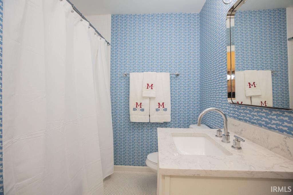 900 South Burkhardt Road Evansville, IN 47715 - Photo 23 of 33 Gallery Image 23