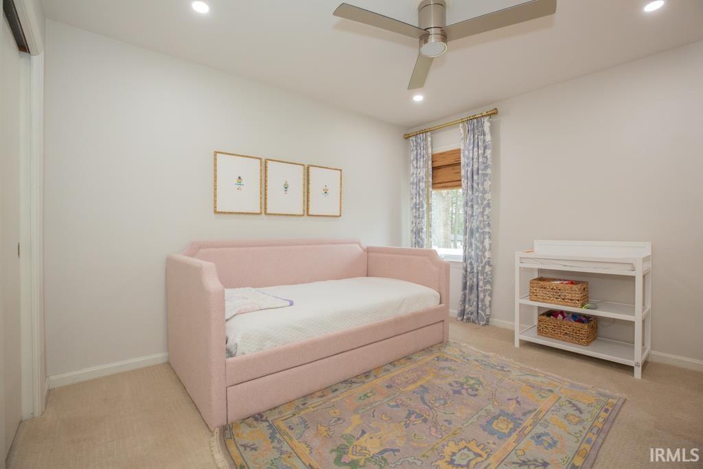 900 South Burkhardt Road Evansville, IN 47715 - Photo 24 of 33 Gallery Image 24