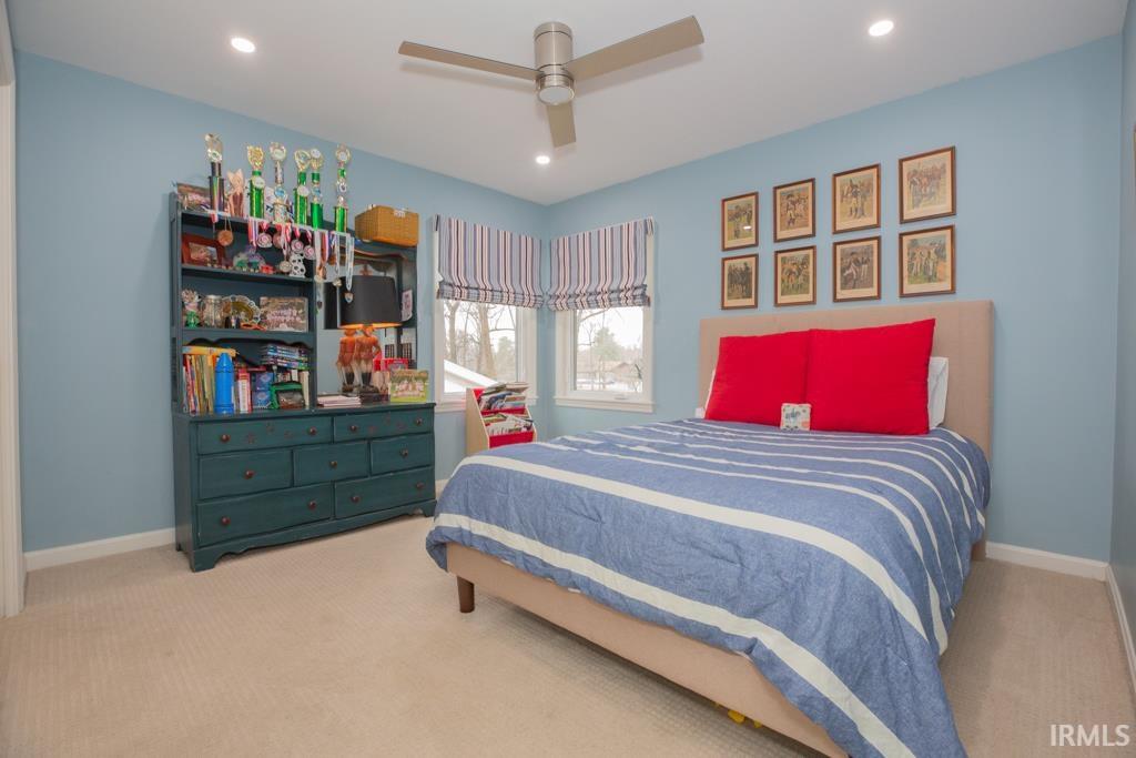 900 South Burkhardt Road Evansville, IN 47715 - Photo 25 of 33 Gallery Image 25