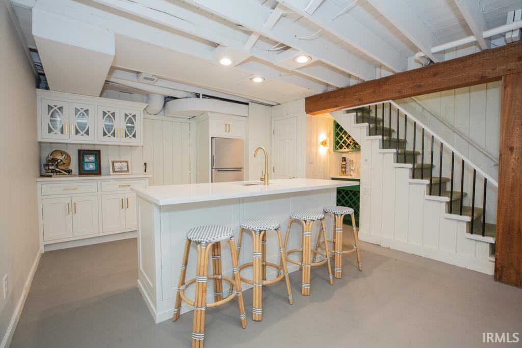900 South Burkhardt Road Evansville, IN 47715 - Photo 27 of 33 Gallery Image 27