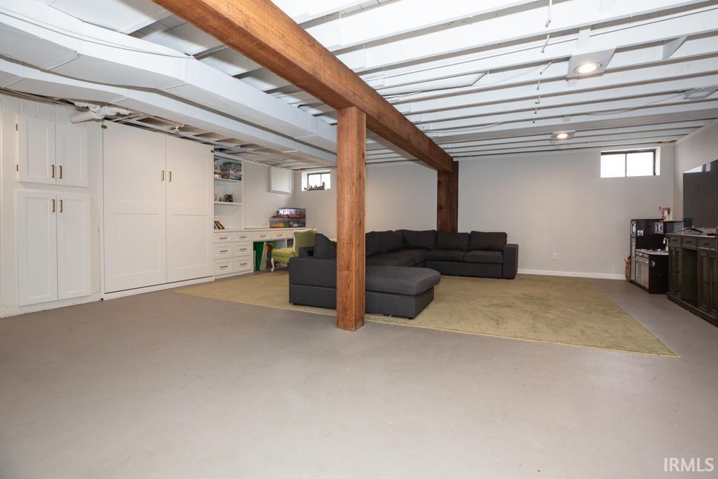 900 South Burkhardt Road Evansville, IN 47715 - Photo 28 of 33 Gallery Image 28