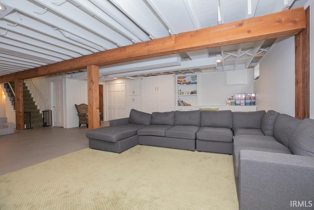 900 South Burkhardt Road Evansville, IN 47715 - Photo 29 of 33 Gallery Image 29