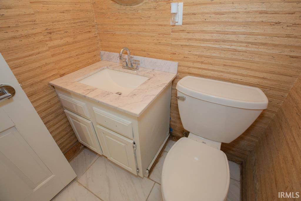 900 South Burkhardt Road Evansville, IN 47715 - Photo 30 of 33 Gallery Image 30